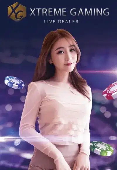 OMEGA147 เว็บใหญ่แจกเครดิตฟรี เว็บสล็อตปลอดภัยและมั่นคง2025 zcc