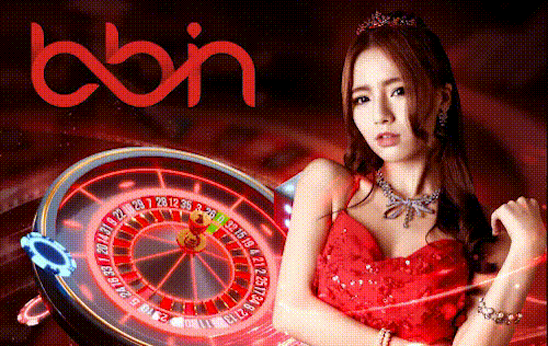OMEGA147 เว็บใหญ่แจกเครดิตฟรี เว็บสล็อตปลอดภัยและมั่นคง2025 zcc