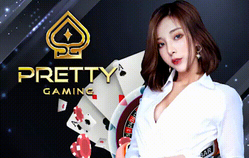 OMEGA147 เว็บใหญ่แจกเครดิตฟรี เว็บสล็อตปลอดภัยและมั่นคง2025 zcc