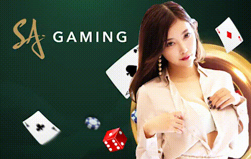 OMEGA147 เว็บใหญ่แจกเครดิตฟรี เว็บสล็อตปลอดภัยและมั่นคง2025 zcc